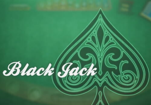 £1025 No Deposit Bonus Casino at Malina Casino