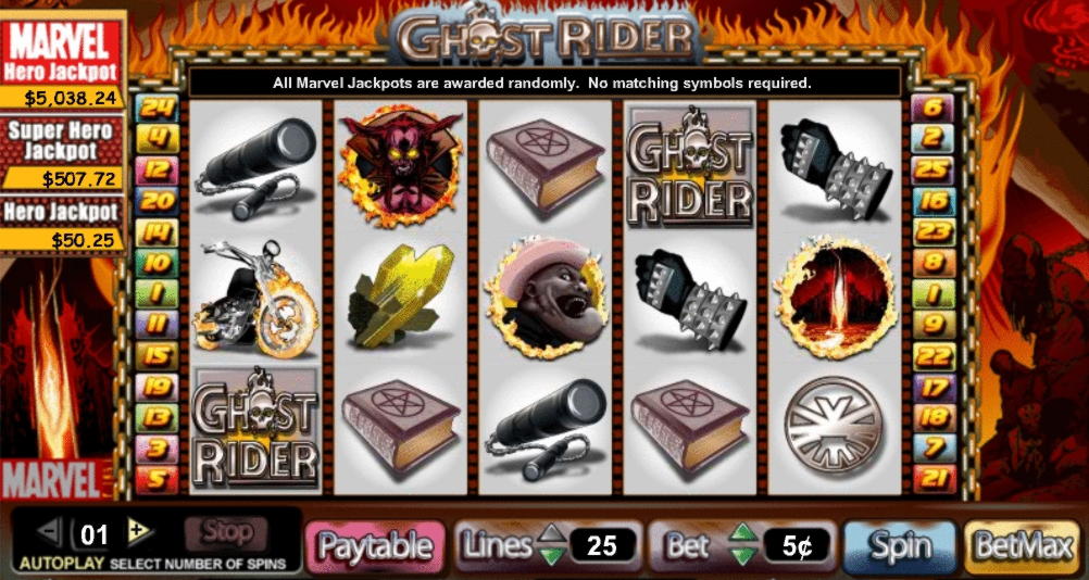 €80 FREE CHIP CASINO at Dunder Casino