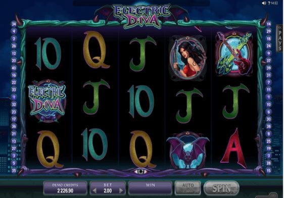 ﻿$55 FREE CHIP CASINO at King Billy Casino
