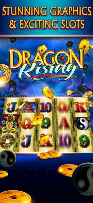 30 Loyalty Free Spins! at Wild Blaster Casino