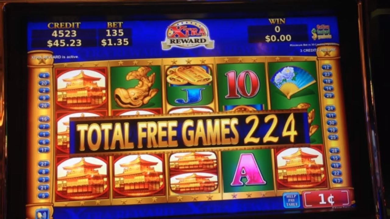 ﻿$555 Online Casino Tournament at LSbet Casino