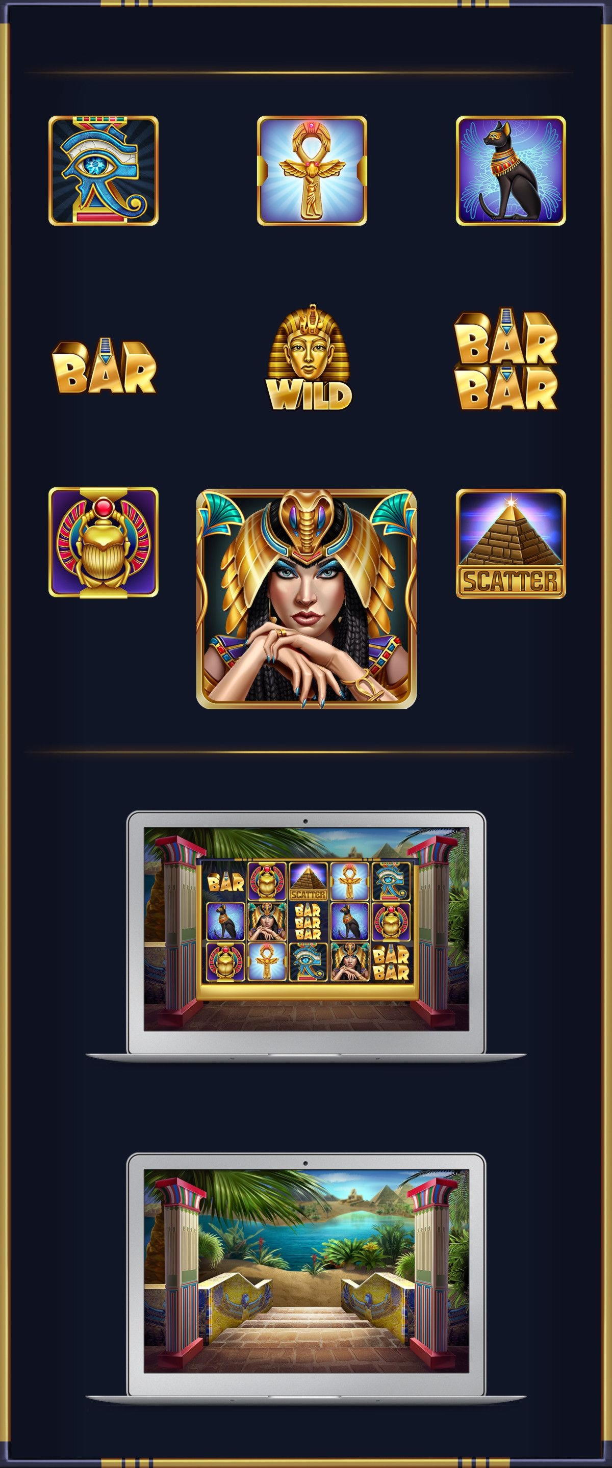 70 FREE SPINS at Slots Million Casino