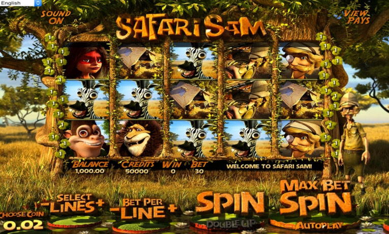 115 free spins no deposit at Cadoola Casino