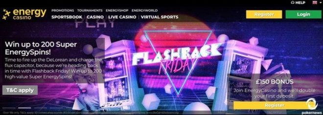 EUR 2975 No deposit bonus at Platin Casino