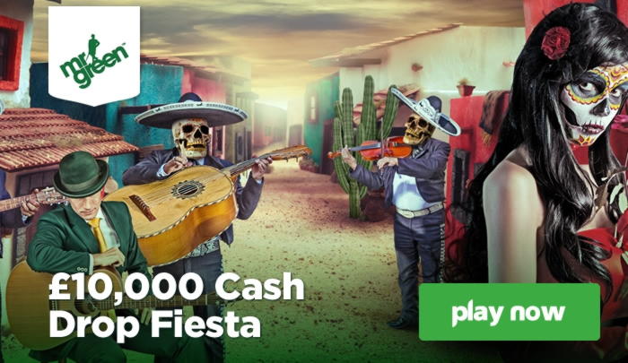 Eur 420 no deposit bonus casino at Unique Casino