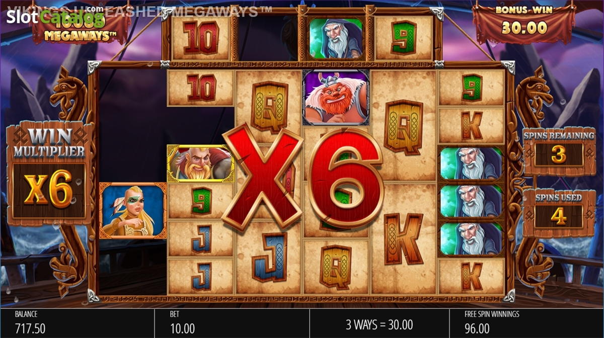 Eur 666 Free Casino Tournament at Party Casino