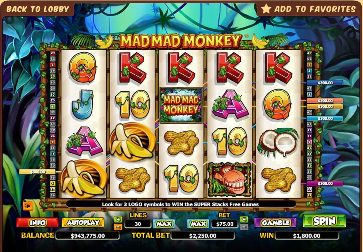 ﻿$640 FREE Chip at Alf Casino
