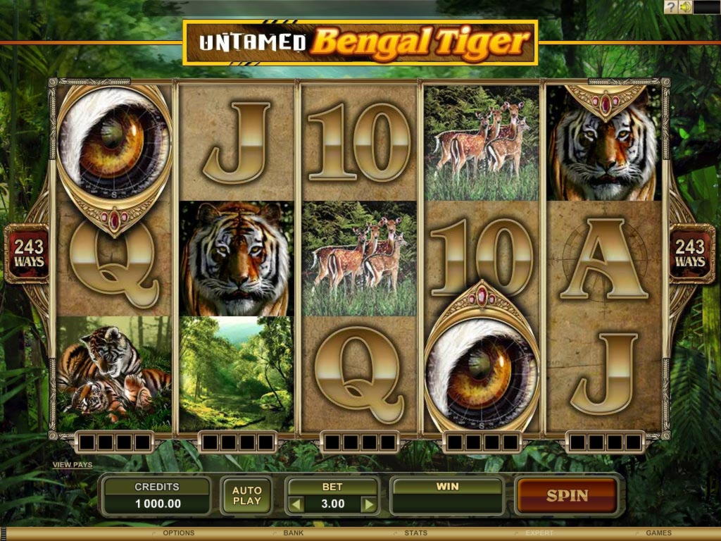 ﻿$85 Casino Tournament at Buran Casino
