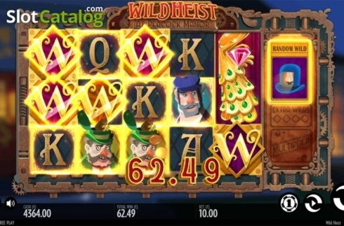 350% Deposit match bonus at King Billy Casino