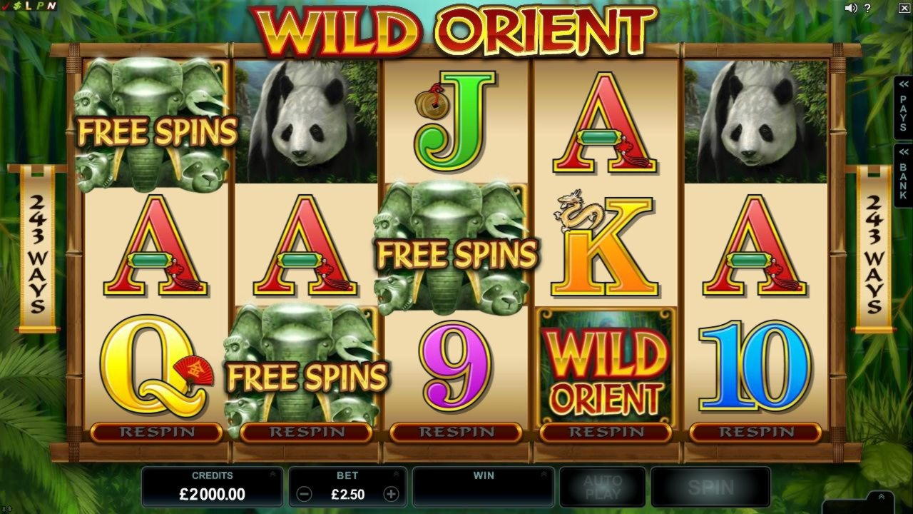 805% Casino Welcome Bonus at Buran Casino