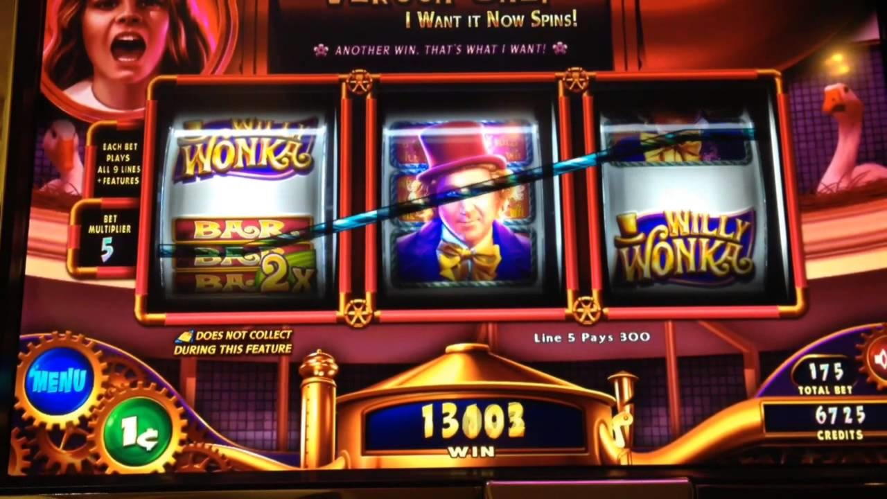 10 FREE Spins at Casino com