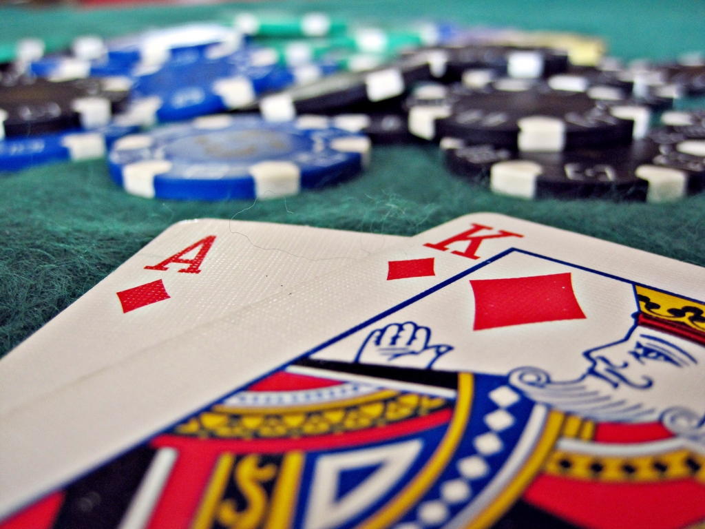 $125 Free Chip at Boa Boa Casino