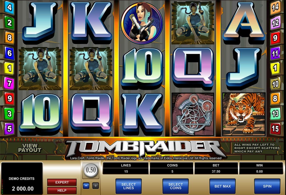 €4070 No deposit bonus casino at Dunder Casino