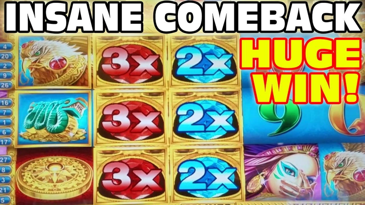 €77 FREE CHIP CASINO at Boa Boa Casino