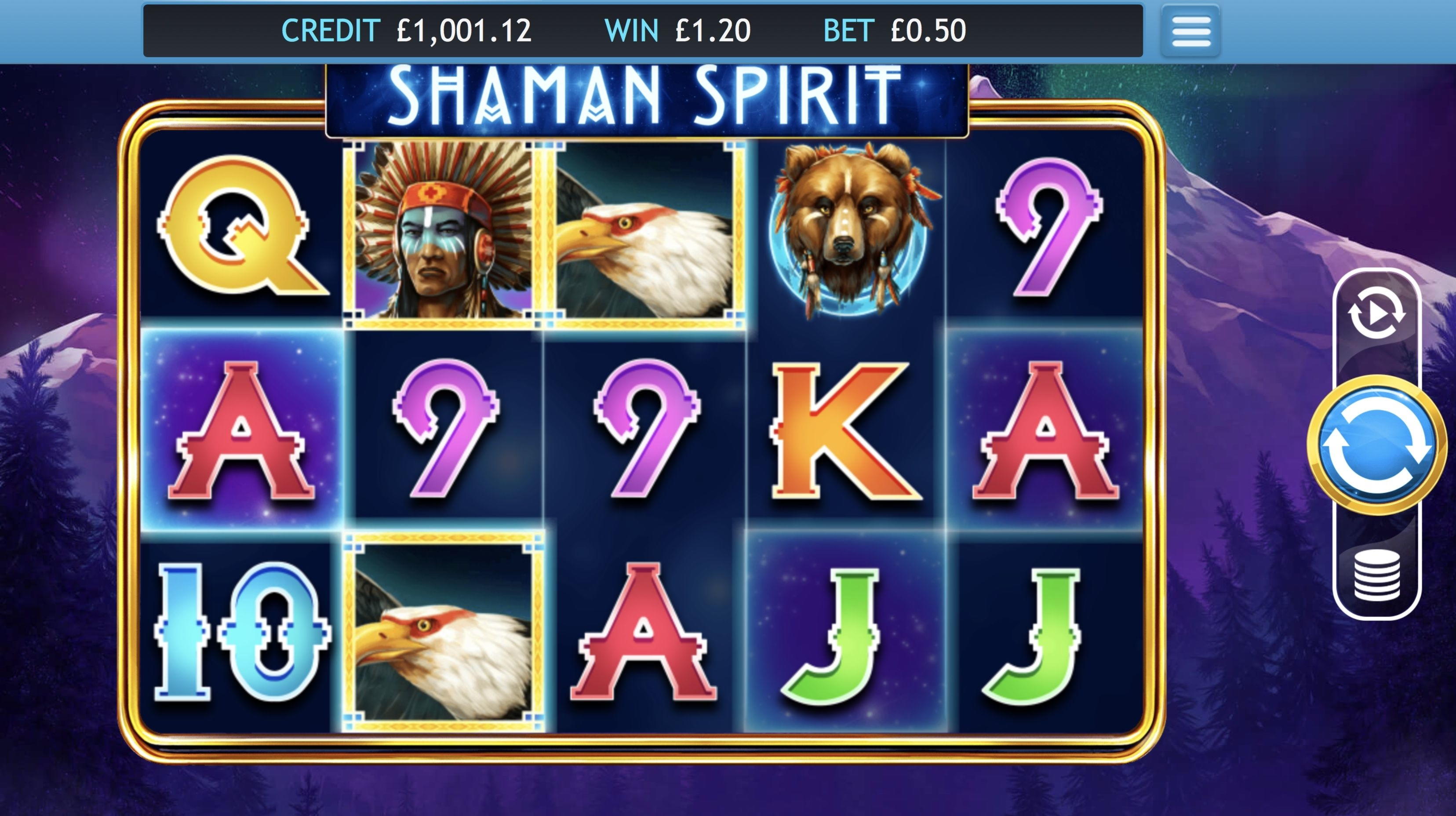 160 free casino spins at Wix Stars Casino