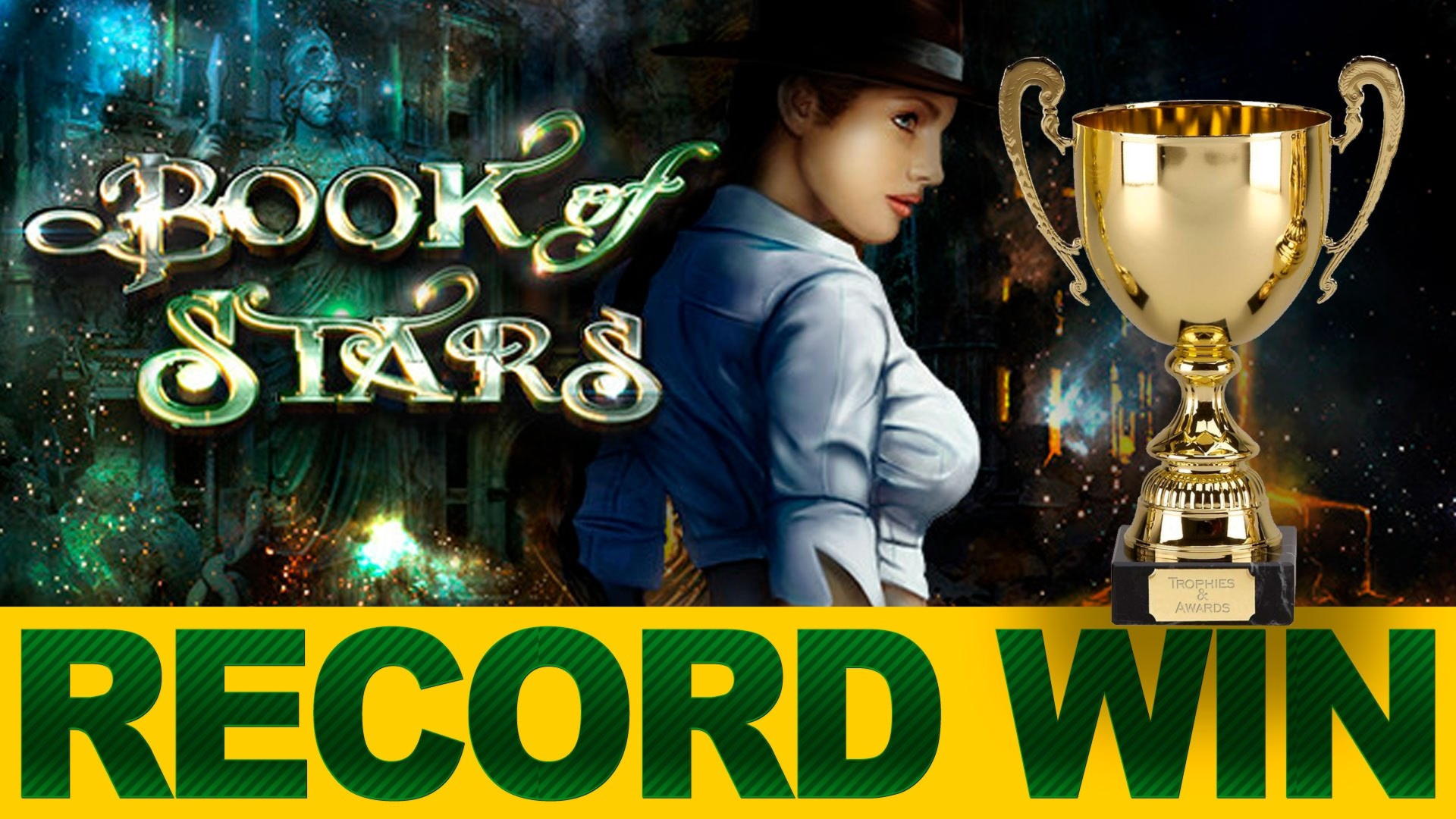 EURO 585 casino chip at Wix Stars Casino