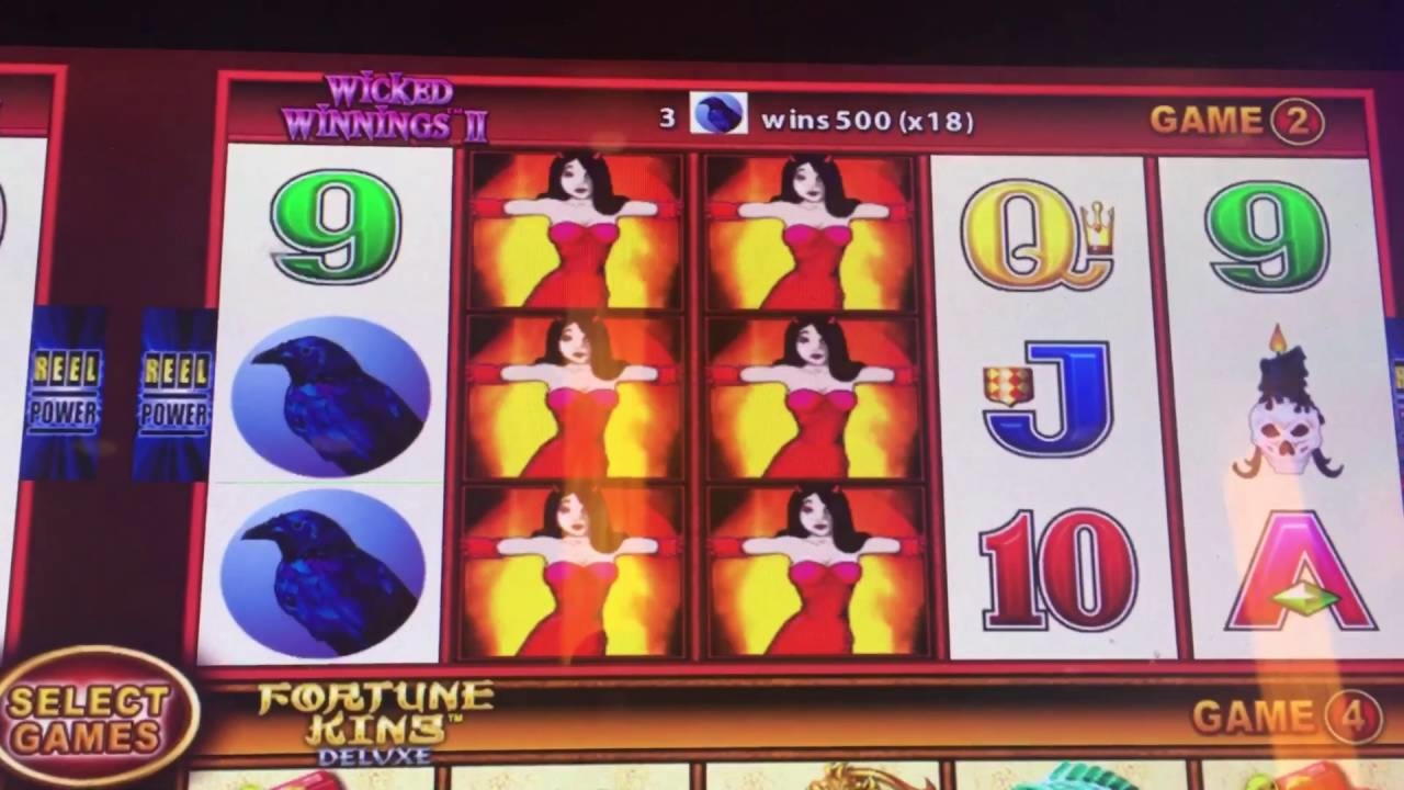 EUR 2205 no deposit bonus casino at Malina Casino