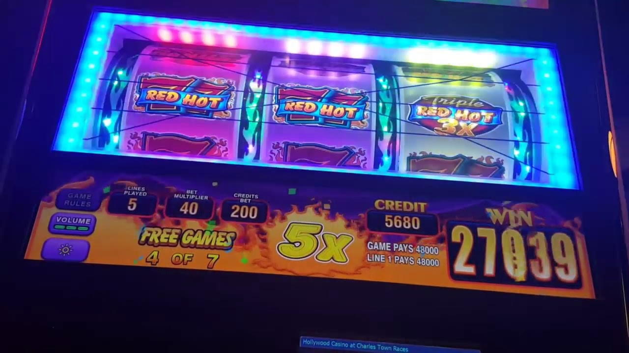 Eur 470 no deposit bonus code at LSbet Casino