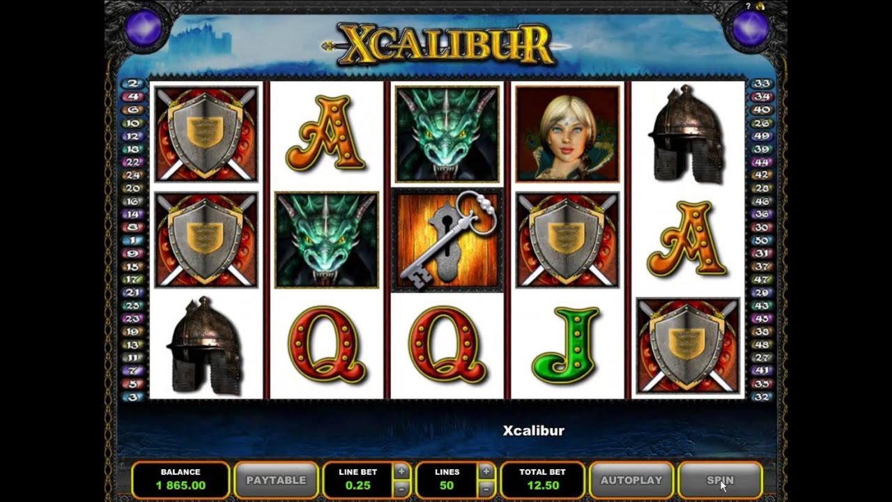 Eur 380 free chip casino at Wild Blaster Casino