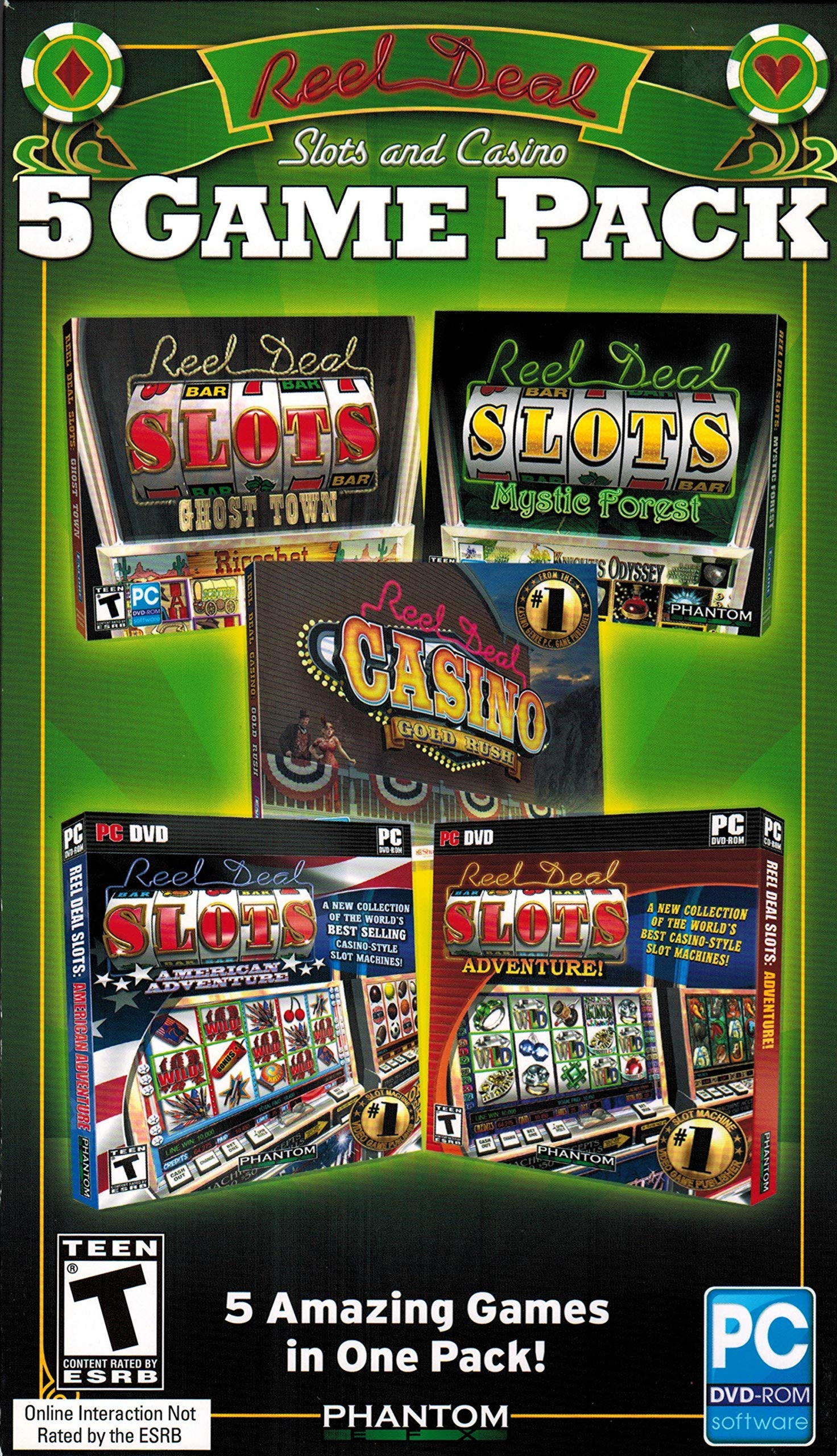 ﻿$665 Mobile freeroll slot tournament at Slotty Dubai Casino