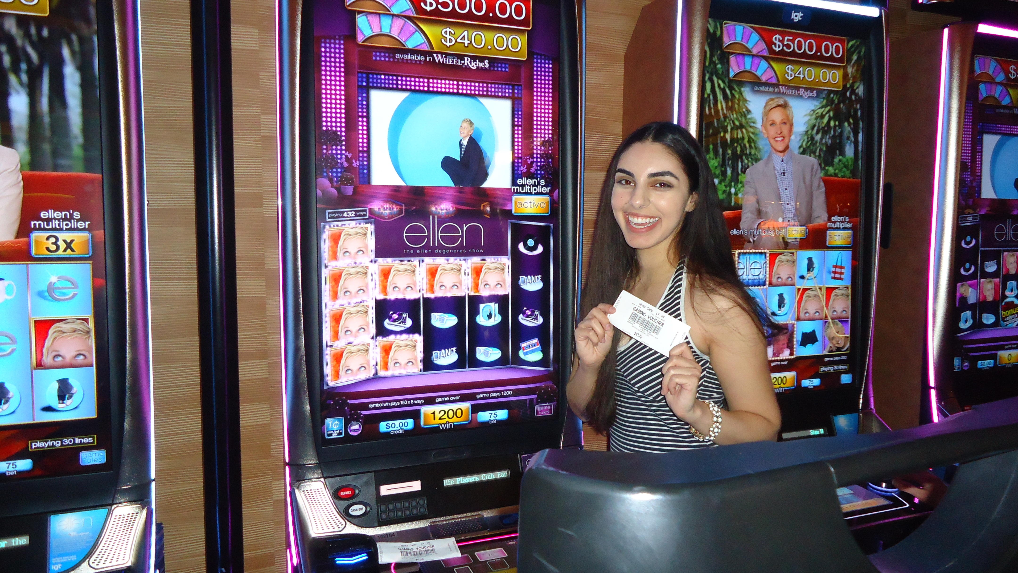 $1365 NO DEPOSIT BONUS at Alf Casino