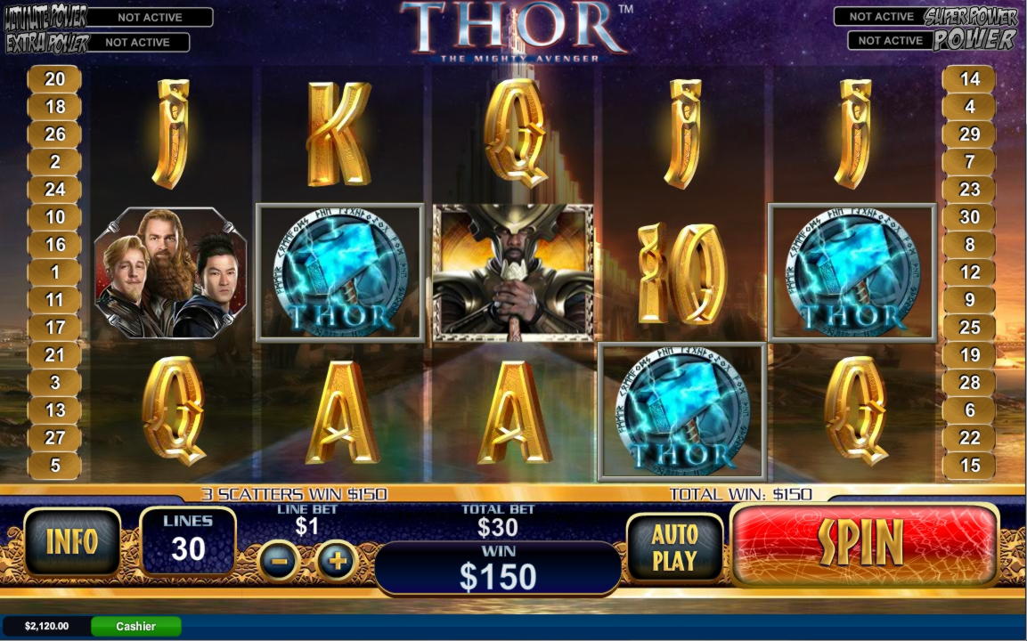 110 Free casino spins at Slotty Dubai Casino