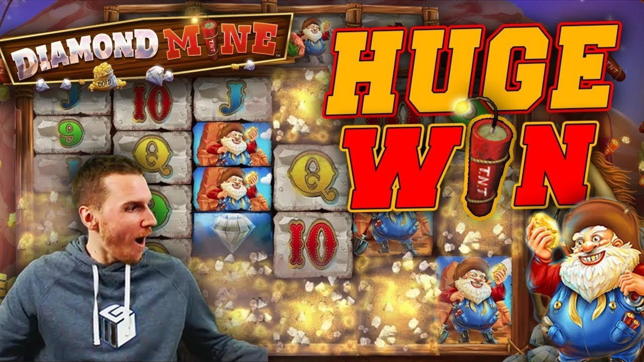 $1420 no deposit bonus code at Casino com