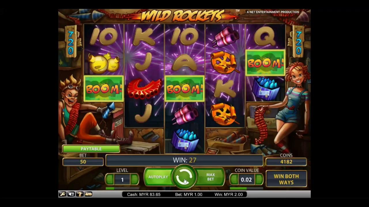 €965 Casino Tournament at LSbet Casino