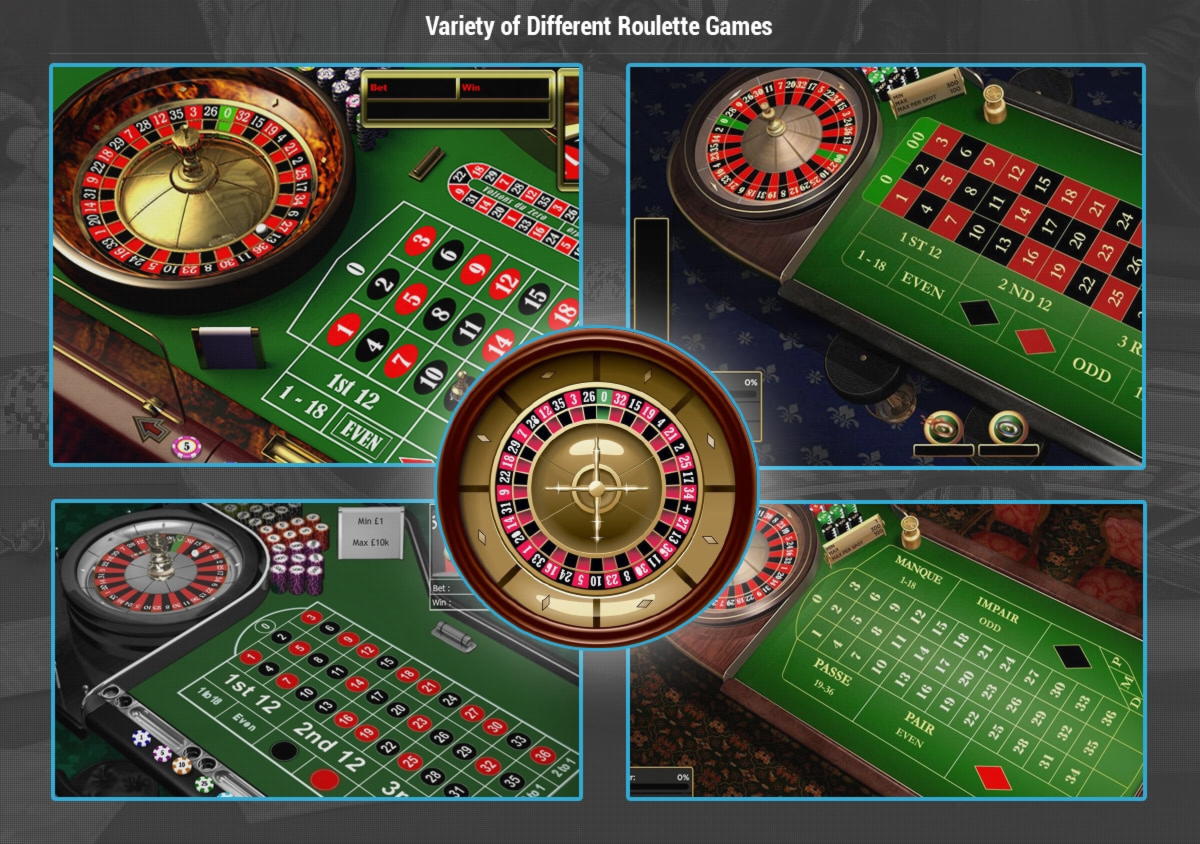 $2560 NO DEPOSIT BONUS CASINO at Wix Stars Casino