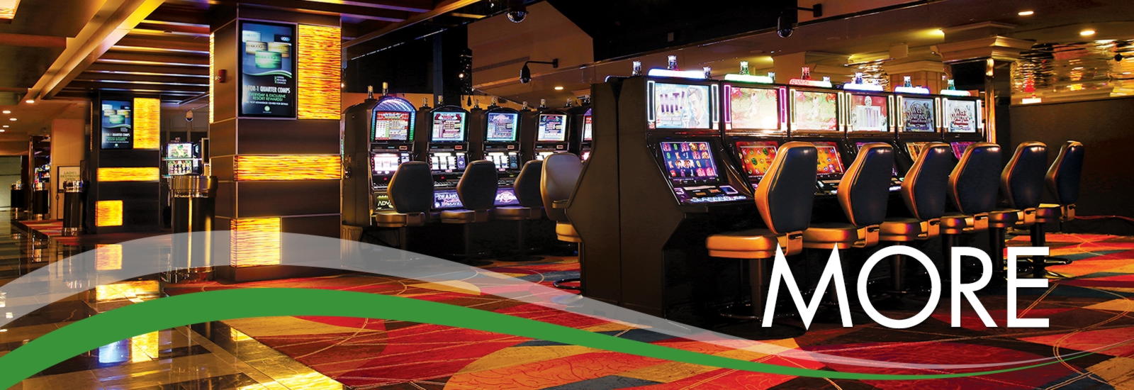 $105 free chip at LSbet Casino
