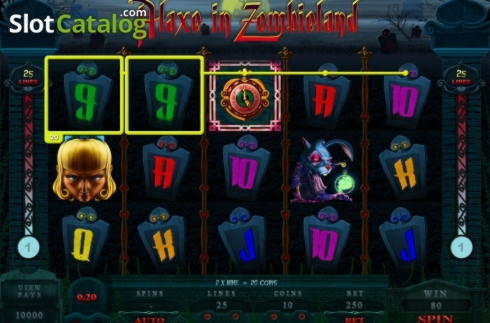 EURO 870 Free Casino Tournament at CasiPlay Casino