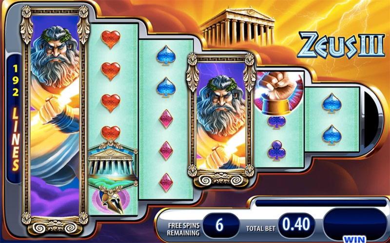 225 Free Spins no deposit at Cadoola Casino