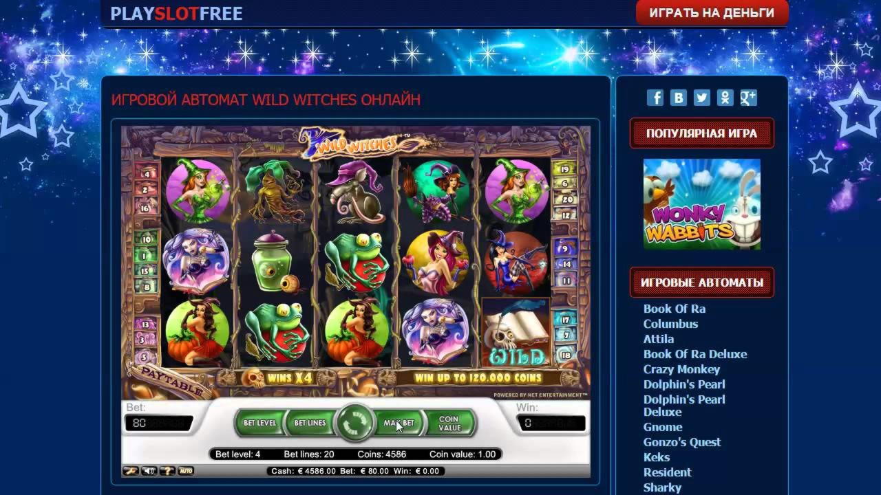 985% Best Signup Bonus Casino at King Billy Casino