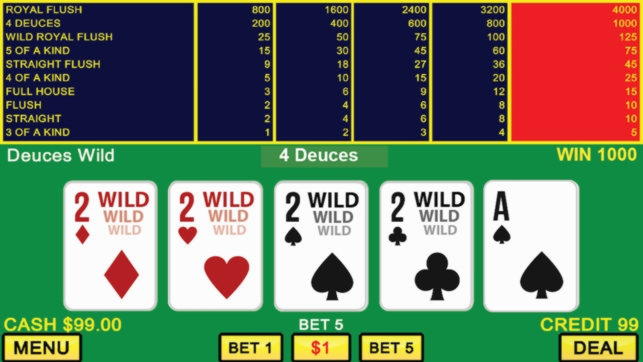 EURO 1040 NO DEPOSIT BONUS CODE at Reload Bet Casino