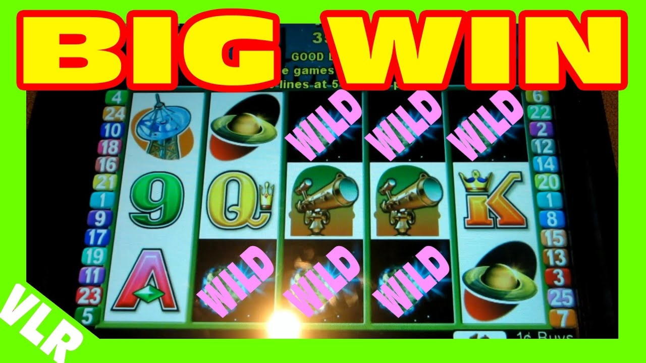 $215 Casino tournaments freeroll at Wix Stars Casino