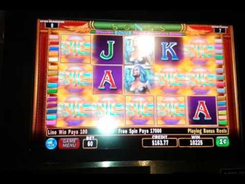 €4450 no deposit casino bonus at Boa Boa Casino