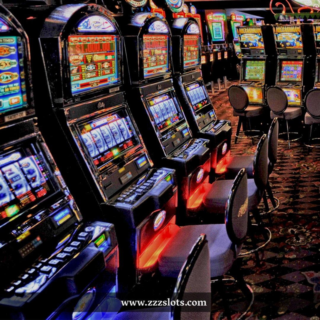 160 FREE Spins at Boa Boa Casino