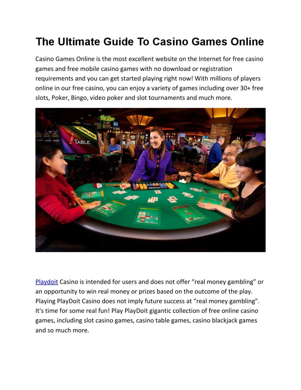 65 Loyal Free Spins! at 888 Casino