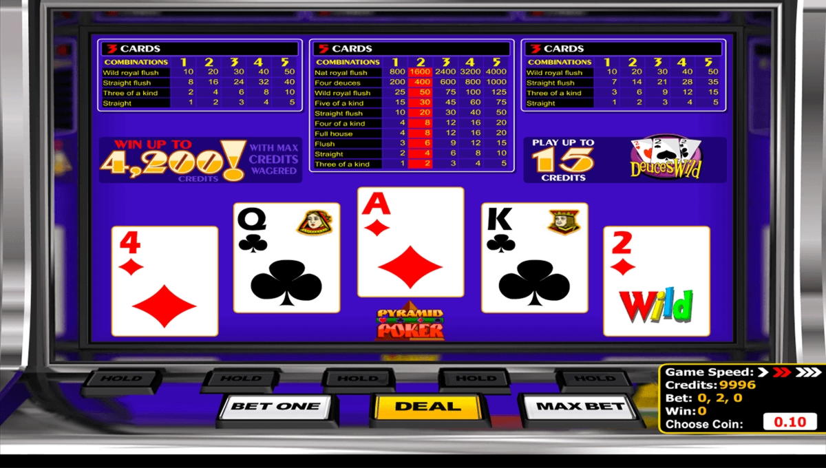 EURO 475 Free Chip at King Billy Casino