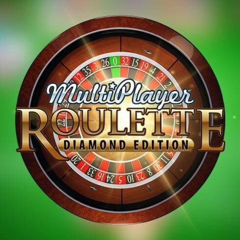 250% Deposit match bonus at Bet Rebels Casino