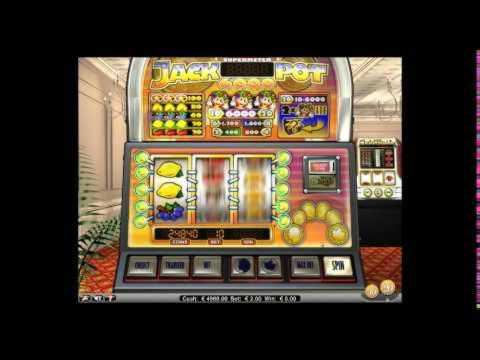 540% Casino match bonus at Casinia Casino