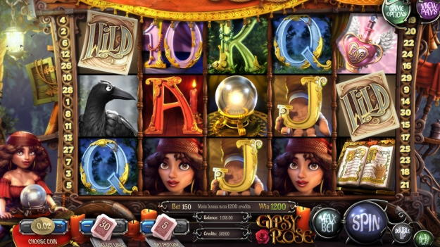 250 Free Spins Casino at Zet Casino