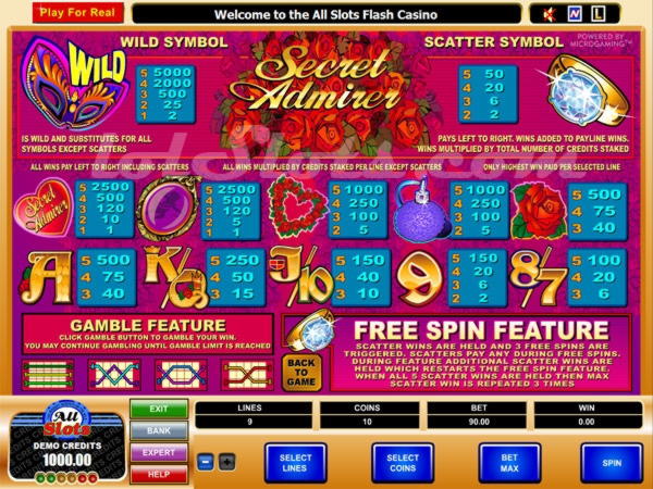 835% Match bonus casino at Zet Casino