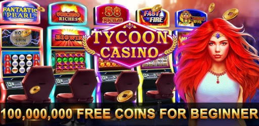 $222 Free Casino Ticket at Boa Boa Casino
