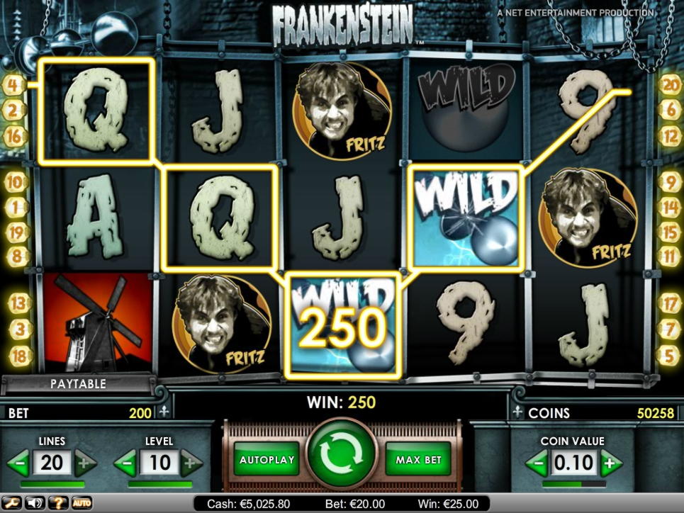 $4400 no deposit bonus code at Boa Boa Casino