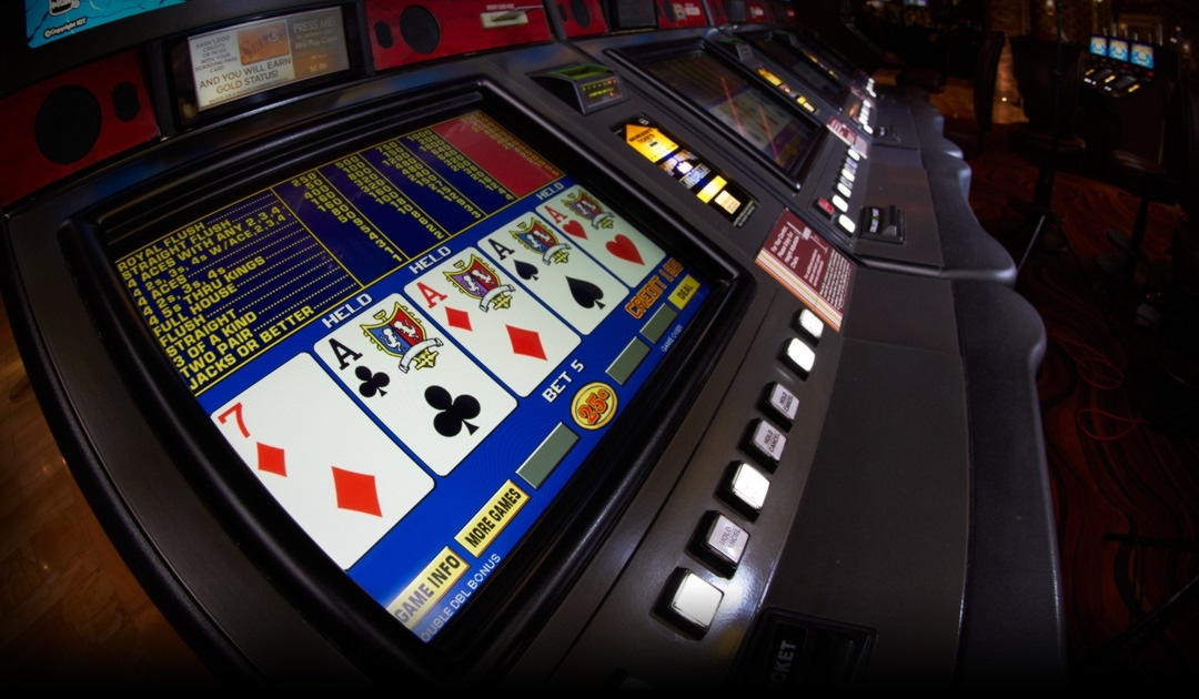 320% Signup casino bonus at Zet Casino