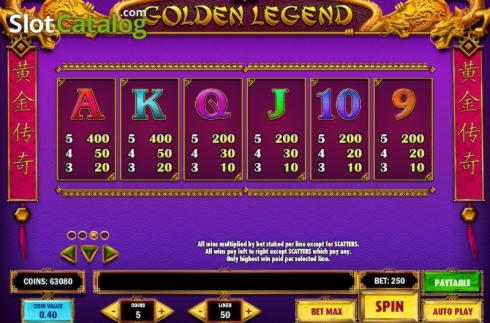 $450 Free Cash at Alf Casino