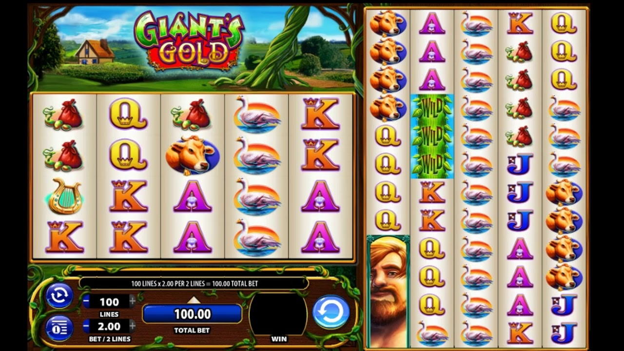 £550 FREE Chip at Wild Blaster Casino