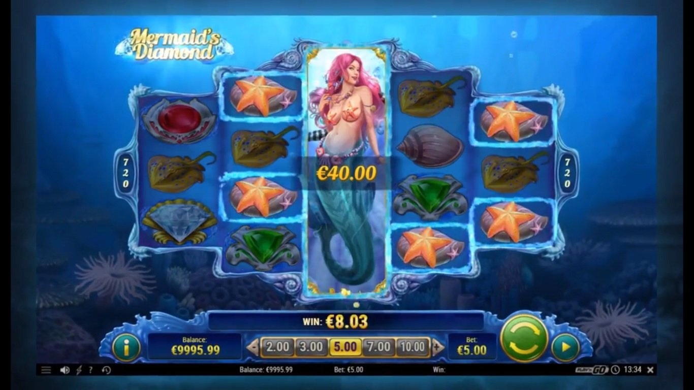 $660 FREE CASINO CHIP at Slotty Dubai Casino