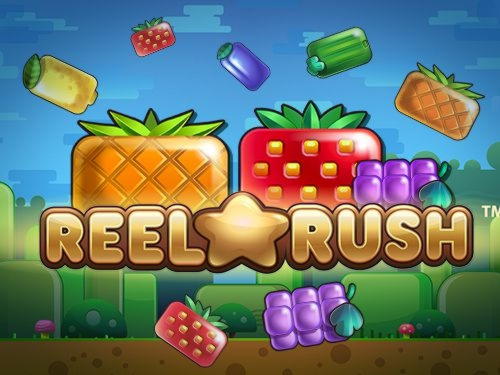 EURO 80 free casino chip at Wix Stars Casino
